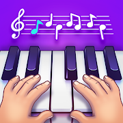 Download Piano Academy - Learn Piano 1.1.8 Apk for android