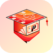 Download Picktrainer: India's largest educational chain 1.5.5.2 Apk for android