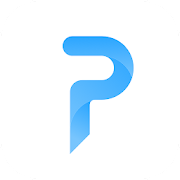 Download PINO 2.0.1 Apk for android Apk