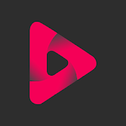 Download PixaMotion Loop Photo Animator & Photo Video Maker 1.0.4 Apk for android