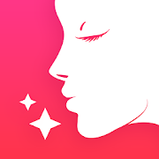 Download Pixl - Face Retouch & Blemish Remover Photo Editor 1.0.14 Apk for android