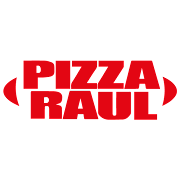 Pizza Raul Delivery 5.2