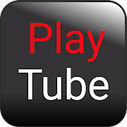 Download Play Tube 3.1 Apk for android