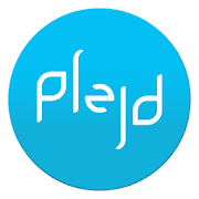 Download Plejd 4.1.1 Apk for android Apk