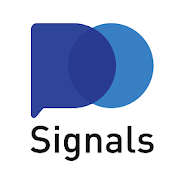 Download Pocket Options Signals 1.17 Apk for android