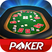 Poker Texas Holdem Live Pro 7.1.5