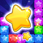 Download Pop Stone - Pop Star 2019 1.0 Apk for android