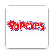 Popeyes 10.5.0