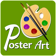 Download Post Maker - Fancy Text Art 1.13 Apk for android