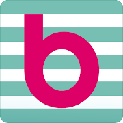 Download Pregnancy App & Baby Tracker; Week by Week -Bounty 2.24.2 Apk for android Apk