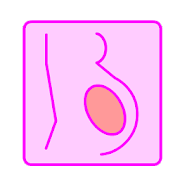 Download Pregnancy calculator 1.11 Apk for android Apk