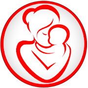 Download Pregnancy Day by Day 5.45.PD Apk for android