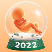 Download Pregnancy Tracker Week by Week 3.47 Apk for android Apk