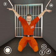 Download Prison Escape Jail Break Games 1.0.34 Apk for android