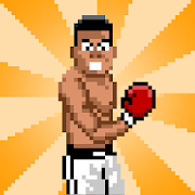 Download Prizefighters 2.7.6 Apk for android