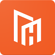 Download ProHome 3.2.7 Apk for android Apk