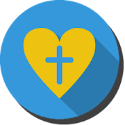 Download QuimicaCristiana - citas con cristianos y solteras 2.3.1 Apk for android Apk