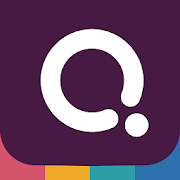 Download Quizizz: Play to learn 6.4 Apk for android