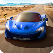 Download Racing Games 2.6.10 Apk for android