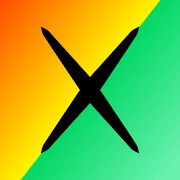 Download Radar X: Weather radar, alerts, forecasts 2.4.4 Apk for android