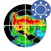 Download RadSat HD 1.0.13 Apk for android