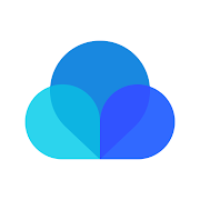 Download Raindrop.io 4.3.5 Apk for android