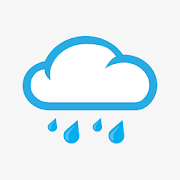 Download Rainy Days Rain Radar  Apk for android