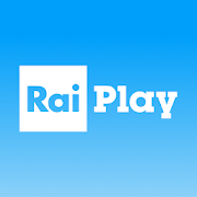 RaiPlay 3.2.9