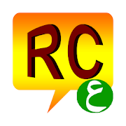 Download Random Chat (Arabic) 3.6.2 Apk for android