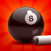 Download Real Pool 3D 3.21 Apk for android