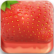 Download Recipes Home - Easy Recipes and Shopping List 2.10.92-recipe Apk for android Apk