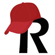 Download REDCap Mobile App 5.19.15 Apk for android Apk