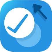 Download Remap buttons and gestures 3.15 Apk for android