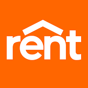 Download Rent.com.au Rental Properties 2.27 Apk for android Apk