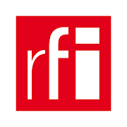 RFI - Radio France Internationale 4.3.8