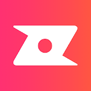 Download Rizzle - Short Videos 9.5.2 Apk for android