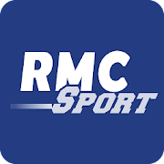 Download RMC Sport Apk for android Apk