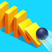 Download Rolling Domino 1.1.8 Apk for android Apk