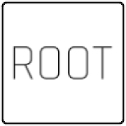 Download Root 1.5 Apk for android