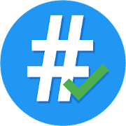 Download Root Check 4.4.1.0 Apk for android