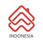 Download Rumah.com 22.01.10 Apk for android Apk