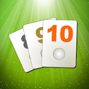 Download Rummy 45 - Remi Etalat 2.3 and up Apk for android