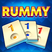 Download Rummy Club 1.68.0 Apk for android