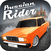 Download Russian Rider Online 1.37 Apk for android