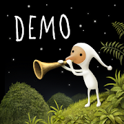 Samorost 3 Demo 