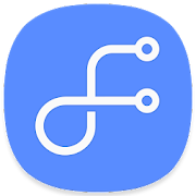 Download Samsung Flow 4.8.04.1 Apk for android