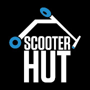 Download Scooter Hut 3D Custom Builder 2.0.3 Apk for android