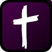 Download Semana Santa San Agustín 5 Apk for android