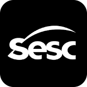 Download Sesc SP 1.5.5 Apk for android Apk