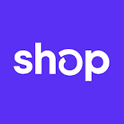 Download Shop: package & order tracker 2.41.0 Apk for android Apk